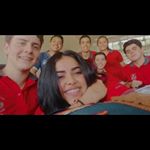 Profile Picture of Jeremy Soto (@jeremy_soto_c) on Instagram