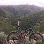 Profile Picture of jasonweyers (@jasonweyers) on Instagram