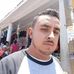 Profile Picture of Hugo Miranda Escobedo (@hugo.mirandaescobedo.9) on Facebook