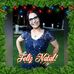 Profile Picture of Aurea Almeida (@aurea.almeida.3) on Facebook
