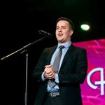 Profile Picture of Frank Robert Woo (@franwo22) on Instagram