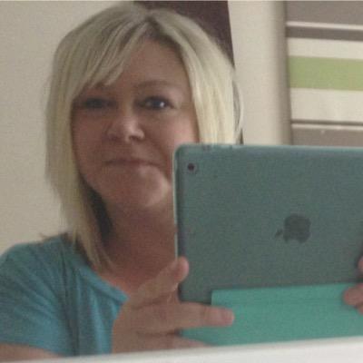 Profile Picture of Helen Ruby (@HelenRuby7) on Twitter