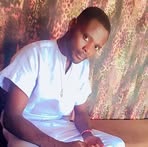 Profile Picture of Chade Frreman (@chade.frreman) on Facebook