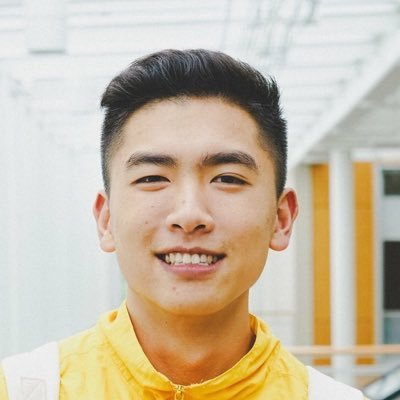 Profile Picture of Tony Li (@TonyLi94742764) on Twitter