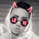 Profile Picture of 𝓕𝓮𝓻𝓷𝓪𝓷𝓭𝓸 𝓜𝓮𝓷𝓭𝓲𝓿𝓲𝓵 (@fernando_11mendivil) on Instagram