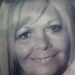 Profile Picture of Suzanne Pugh (@pugh8796) on Instagram