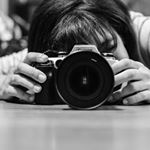 Profile Picture of Θωμας Γιαννιτοπουλος (@giannitopoulos) on Instagram