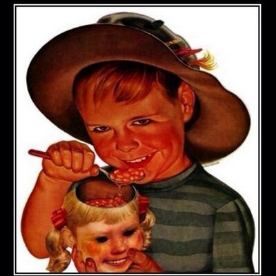 Joe Moretto - Twitter Profile Picture of Joe Moretto (@nomadlusephur) on Twitter