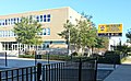 Profile Picture of Dunbar Vocational High Schoolon Wikipedia
