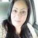 Profile Photo of Catalina Estrada (@catalina.estrada.9659) on Facebook