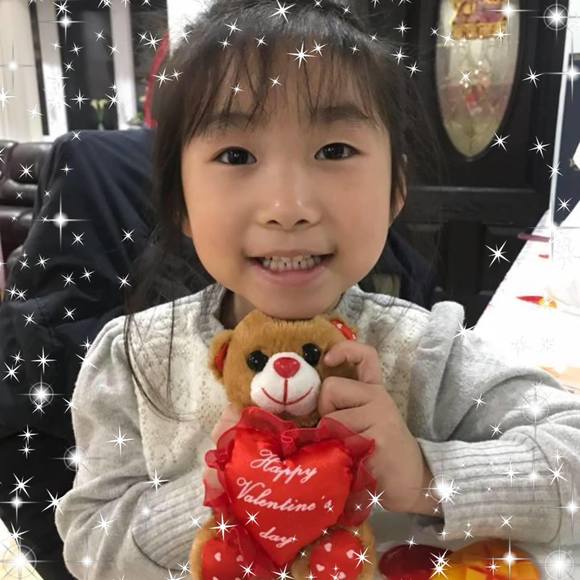 Profile Picture of Limei Zhu (@limei1207) on Poshmark