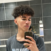 Profile Picture of Daniel Starr (@Daniel.starr_) on Youtube