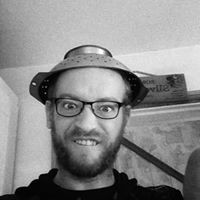 Profile Picture of Jonathan Penney (@jonathan-penney-3) on Quora