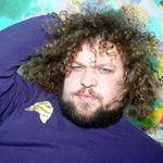 Profile Picture of Brian Langan (@brian_langan) on Instagram