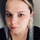 Profile Picture of   About – Vanessa Hauser –... (@vanessahauser_53162) on Tiktok