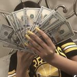 Profile Picture of Alice Helsing💸 (@shopifystrategy2019) on Instagram