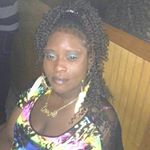 Profile Picture of sexycandylove 1 (@candace.n.duncan) on Instagram