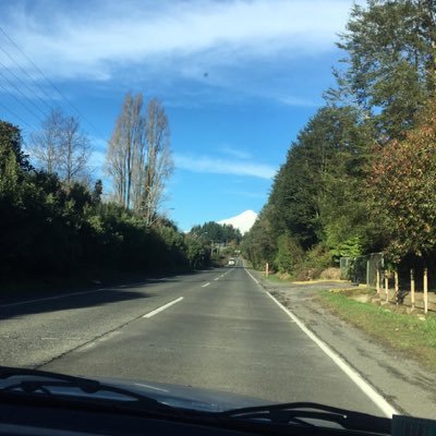 Profile Picture of Chatre (@chatre80734908) on Twitter