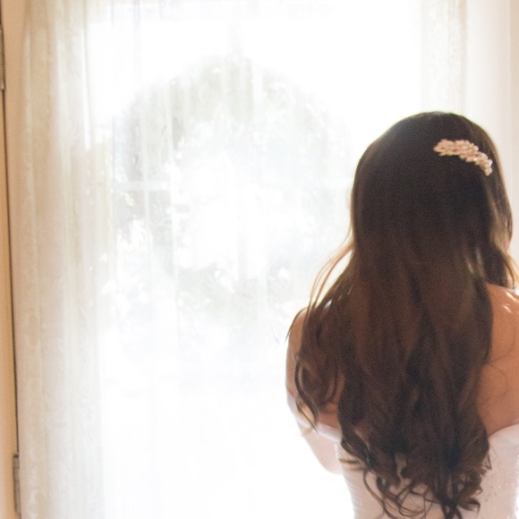 Profile Picture of Nicole Marmino (@colexo) on Poshmark