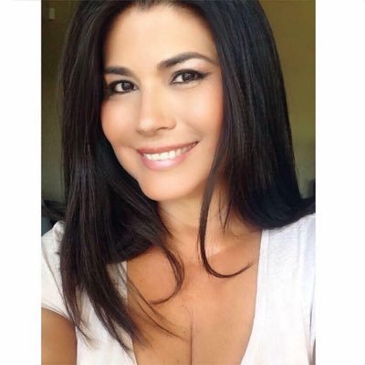 Profile Picture of Connie Garcia (@ConnieTGarcia) on Twitter