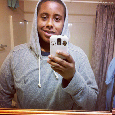 Profile Picture of Charles (@charlesstacks10) on Twitter