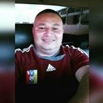 Profile Picture of Carlos Enrrique Socorro Peña (@carlos_socorro7) on Instagram