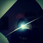 Profile Picture of Tamara Grimm (@grimm7707) on Instagram