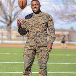 Profile Picture of Christopher Broussard (@chrisbroussard01) on Instagram