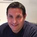 Profile Picture of David Roberts (@David-Roberts) on Facebook
