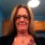 Profile Picture of Cindy Schumaker/mullenax (@dolphincin) on Instagram