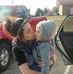 Profile Picture of Lindsey Scotty Wix (@lindseyscotty.wix) on Facebook