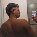 Profile Picture of julian_loncotman (@julian_loncotman) on Instagram
