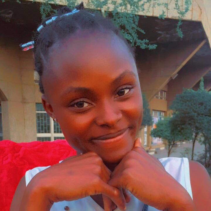 Profile Picture of EleonoraEberth (@eleonoraeberthiyvnzv) on Tiktok