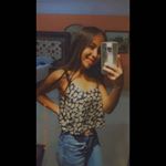 Profile Picture of Yazmin Sanchez (@yaz_min.11) on Instagram