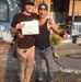 Profile Picture of Robert Hinzman (@robert.hinzman.37) on Facebook