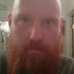 Profile Picture of Scott (@baillargeonscott2019) on Instagram