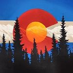 Profile Picture of Lisa Harsen (@lisaharsen) on Instagram