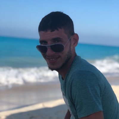 Profile Picture of Peter Awad (@peterawad11) on Twitter