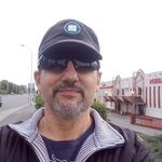 Profile Picture of Noah McCall (@noah_mccall) on Instagram