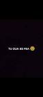 Profile Picture of   TikTok de TE AMO VALE ❤️... (@soydvale29) on Tiktok