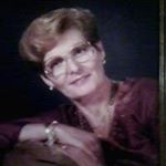 Profile Picture of Rita Sarmousakis (@ritasarmousakis) on Instagram