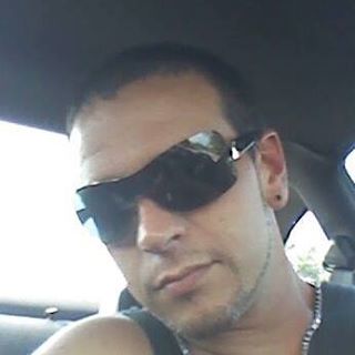 Profile Picture of John Shoultz (@John-Shoultz) on Facebook