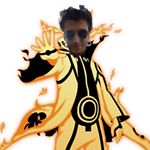 Profile Picture of Marc-Antoine Cabane (@marco_cabane) on Instagram