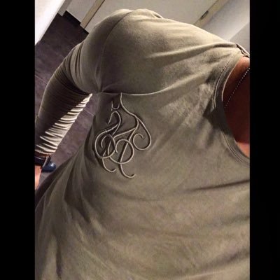 Profile Picture of Mike Iskandar (@MikeIskandar1) on Twitter