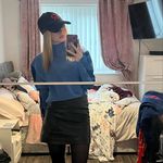 Profile Picture of 🫧16 (@shaylafarrell_) on Instagram