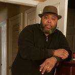 Profile Picture of Terrence McIntyre (@terrence.mcintyre.5) on Facebook