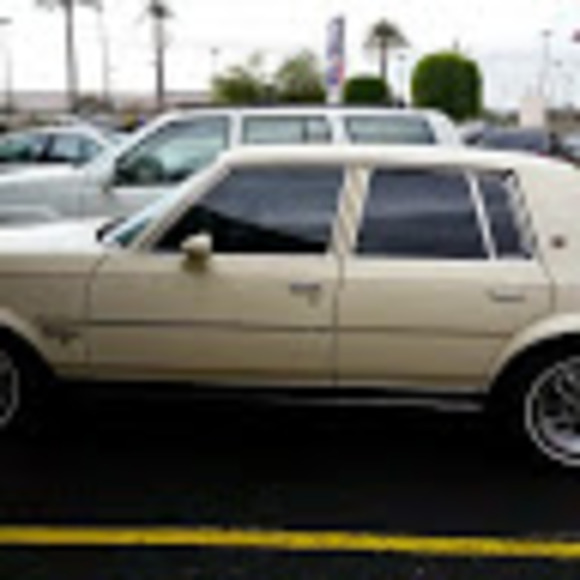 Profile Picture of Marvin Paul (@marvinpaul13) on Poshmark