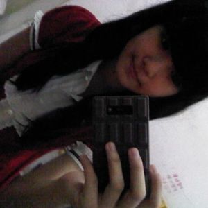 Profile Picture of Josephine Anastasia (@405904191) on Myspace