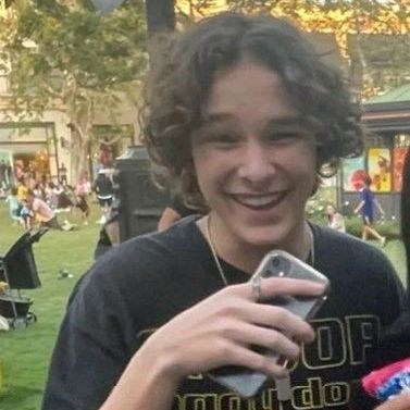 Profile Picture of Paul Petrowski (@paulpetrowski_4014) on Tiktok