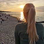 Profile Picture of Kathy Krohn (@kath.y1801) on Instagram